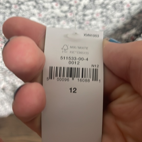 Gap dress - Picture 3 of 3